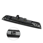 LED Rear Third Brake Light for Jeep Grand Cherokee (2005-2010)