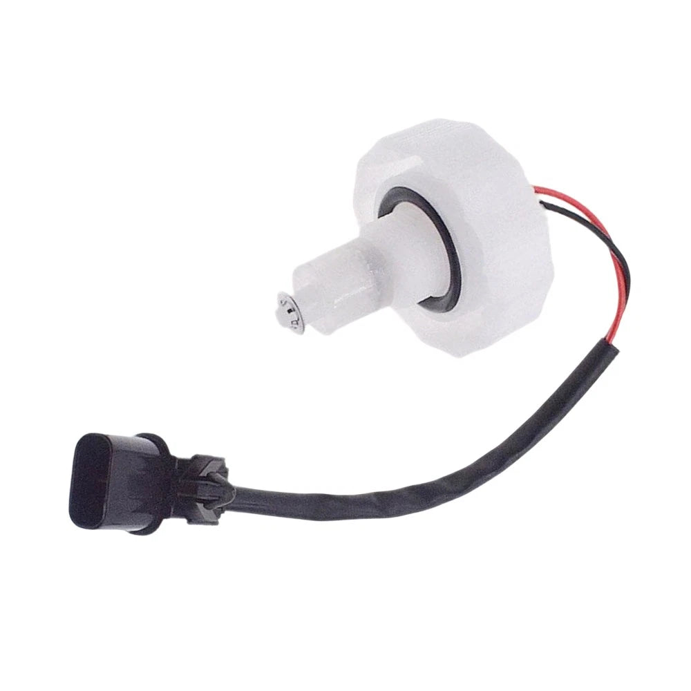 Fuel Filter Water Sensor Switch for Mitsubishi Pajero (2001–2006)