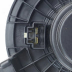 Blower Motors for Ford Mustang (2010–2014)