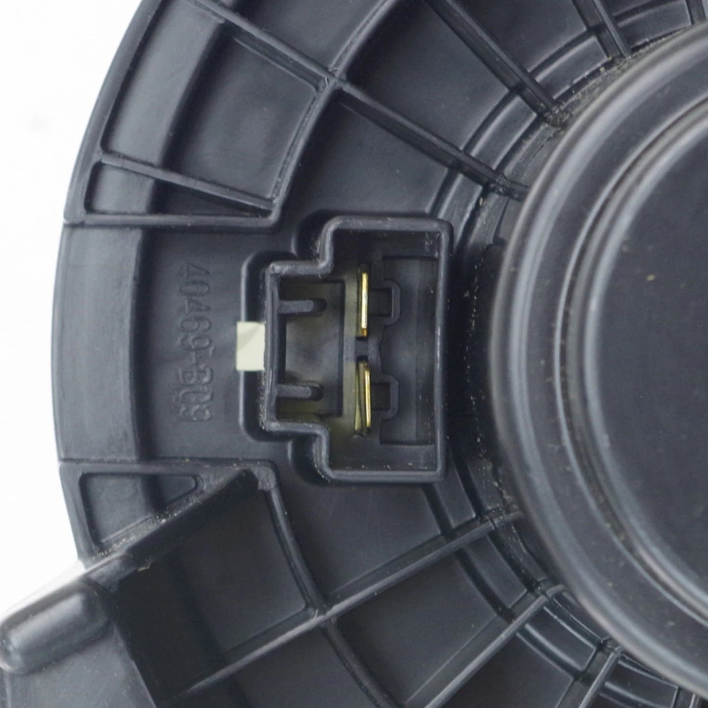 Blower Motors for Ford Mustang (2010–2014)