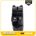 Window Switch for Toyota Sienna (2003)