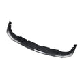 Carbon Front Bumper Lip Spoiler for BMW 1 Series F40 M Sport 20+