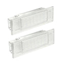 LED Side Door Courtesy Light for BMW F20 F21 F30 (2011-2019)