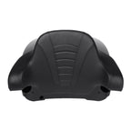 Trunk Pad Mount Rack for Harley Sport Glide FLSB (2018–2025)