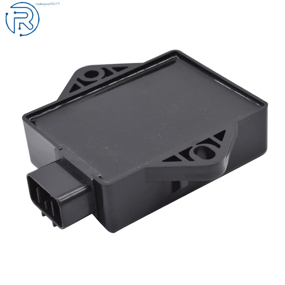 CDI Ignition Control Module for Polaris Trail Boss 325 (2000-2002)