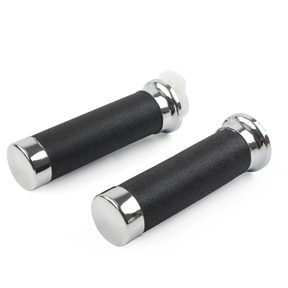 25mm Hand Grip for Honda Shadow VT 400/600/750/1100/1300