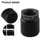 10Pcs Thread Adapter Kit for Gear Shifters
