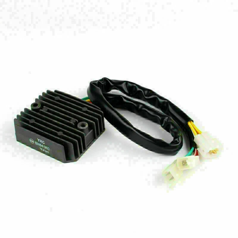 Regulator Rectifier for Honda VT 1100 VT 1100 C2 Shadow (1995–1999) T9