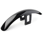Fender Mudguard Splash Guard Cover for Harley-Davidson Sportster 883 1200