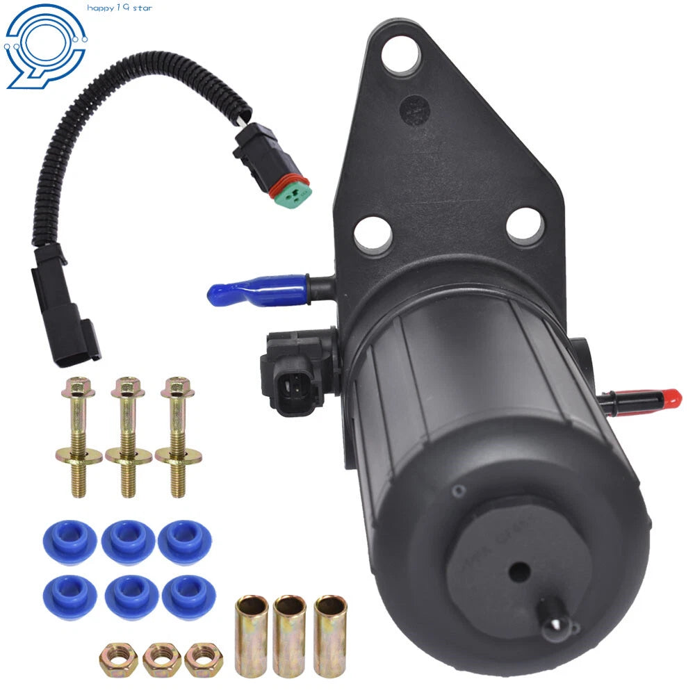Diesel Fuel Lift Pump for Make Model