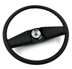 Deluxe Steering Wheel Replacement for 1978–1987 Chevy GMC Pickup Truck