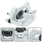 Front Brake Caliper with Bracket for Chevrolet Trax (2013–2017)