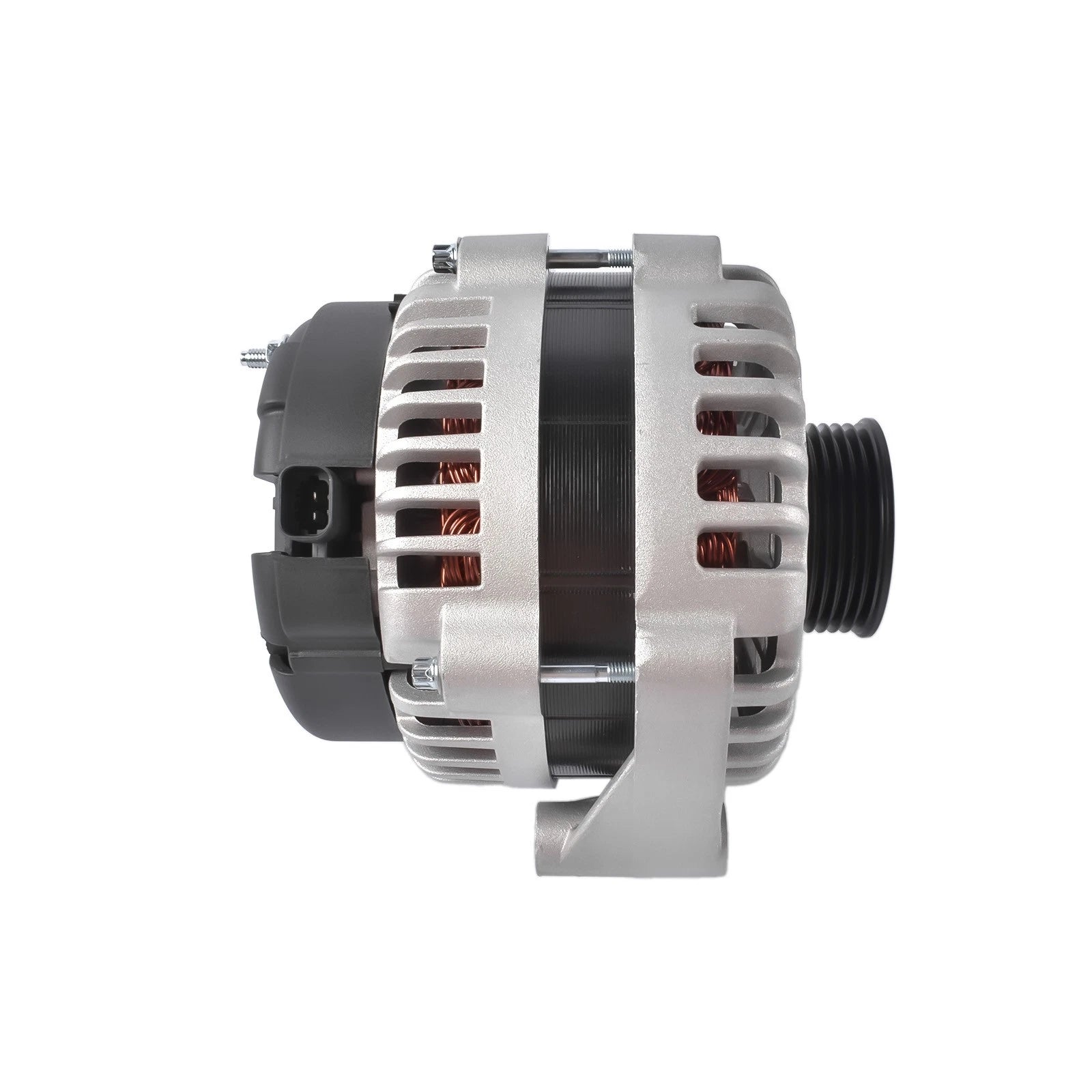 250Amp High Output Alternator for GMC Canyon Sierra (2004-2022)