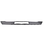 Rear Air Dam Deflector for Ford Expedition (2018–2021) FO1195157