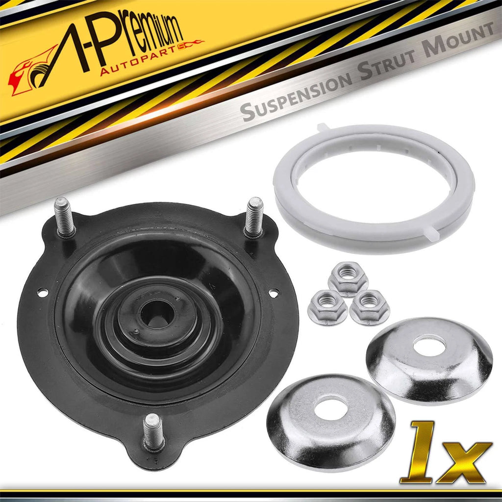 Front Suspension Strut Mount for Ford Windstar (1995–2003)