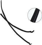 Windshield Wiper Cowl Seal for MINI RHD