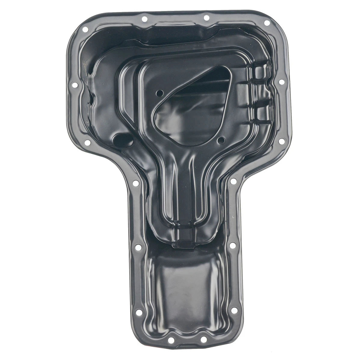 Engine Oil Pan for Toyota Corolla (1998-2008) Matrix (2003-2008) Vibe