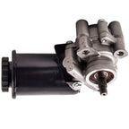 Power Steering Pump for Toyota Tacoma 3.4L (1995–2004)