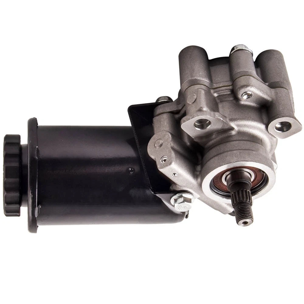 Power Steering Pump for Toyota Tacoma 3.4L (1995–2004)