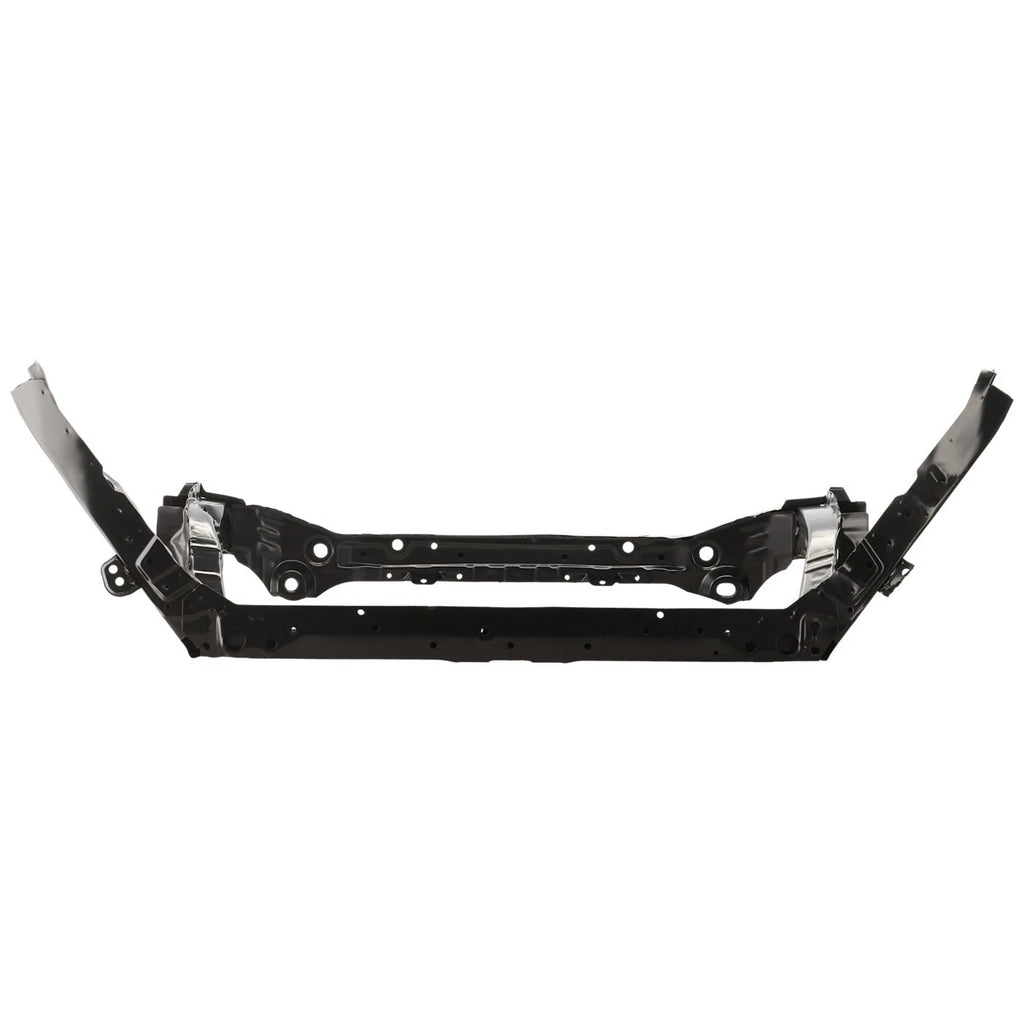 Radiator Support for Honda Accord Sedan (2008–2012)