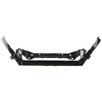 Radiator Support for Honda Accord Sedan (2008–2012)