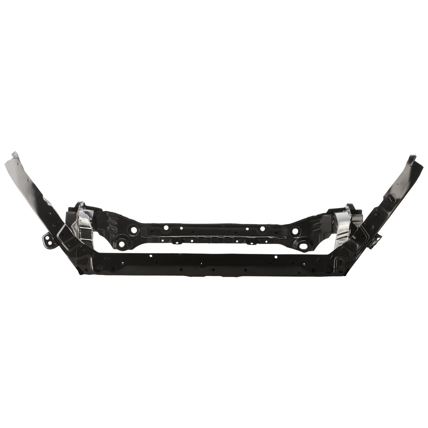 Radiator Support for Honda Accord Sedan (2008–2012)