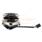 Electric PTO Clutch for Xtreme X0174 (Warner 5215-22, Stens 255-797X)