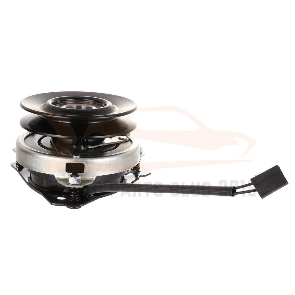 Electric PTO Clutch for Xtreme X0174 (Warner 5215-22, Stens 255-797X)
