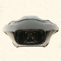 Inner Outer Headlight Fairing for Harley Touring Road Glide FLTRI (1998–2013)