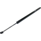 Lift Support for Honda Odyssey (2005–2008) Power Liftgate Left or Right
