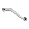 Lemforder Rear Left Suspension Control Arm for Mercedes S350 (2006–2009) 33828 01