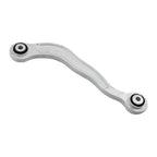 Lemforder Rear Left Suspension Control Arm for Mercedes S350 (2006–2009) 33828 01