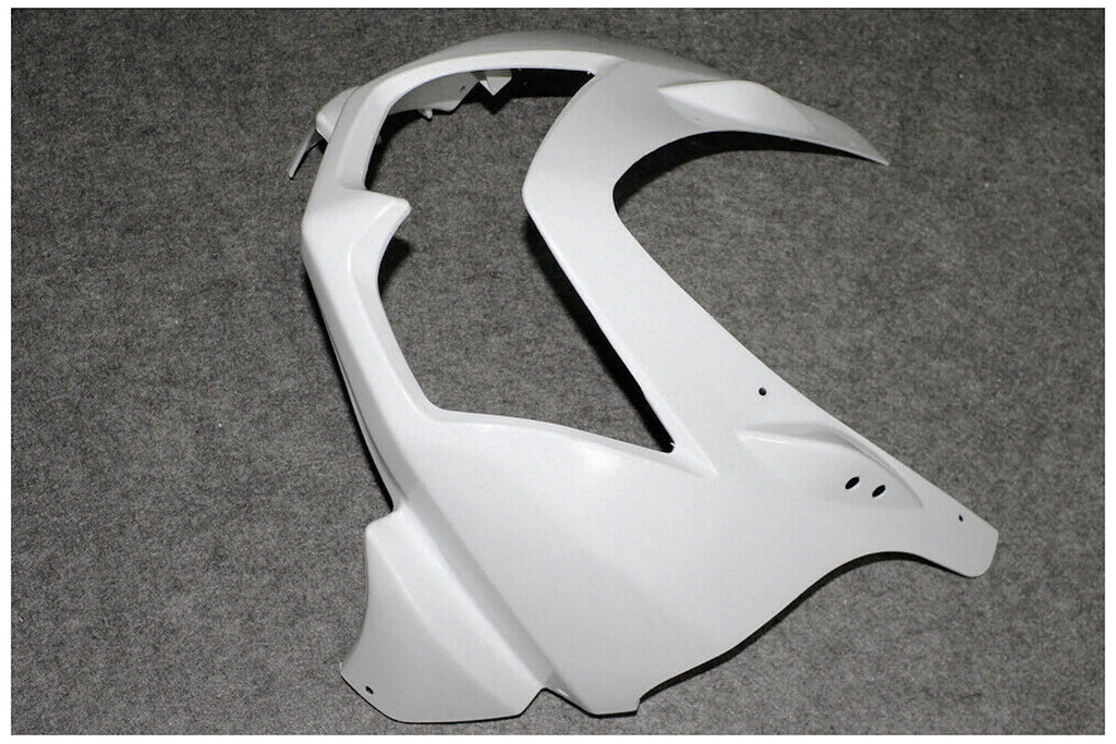 Fairing Bodywork Kit for Kawasaki Ninja 250R EX250 (2008–2012) ABS