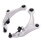 Front Lower Control Arm Ball Joint for Nissan Murano (2009–2014)