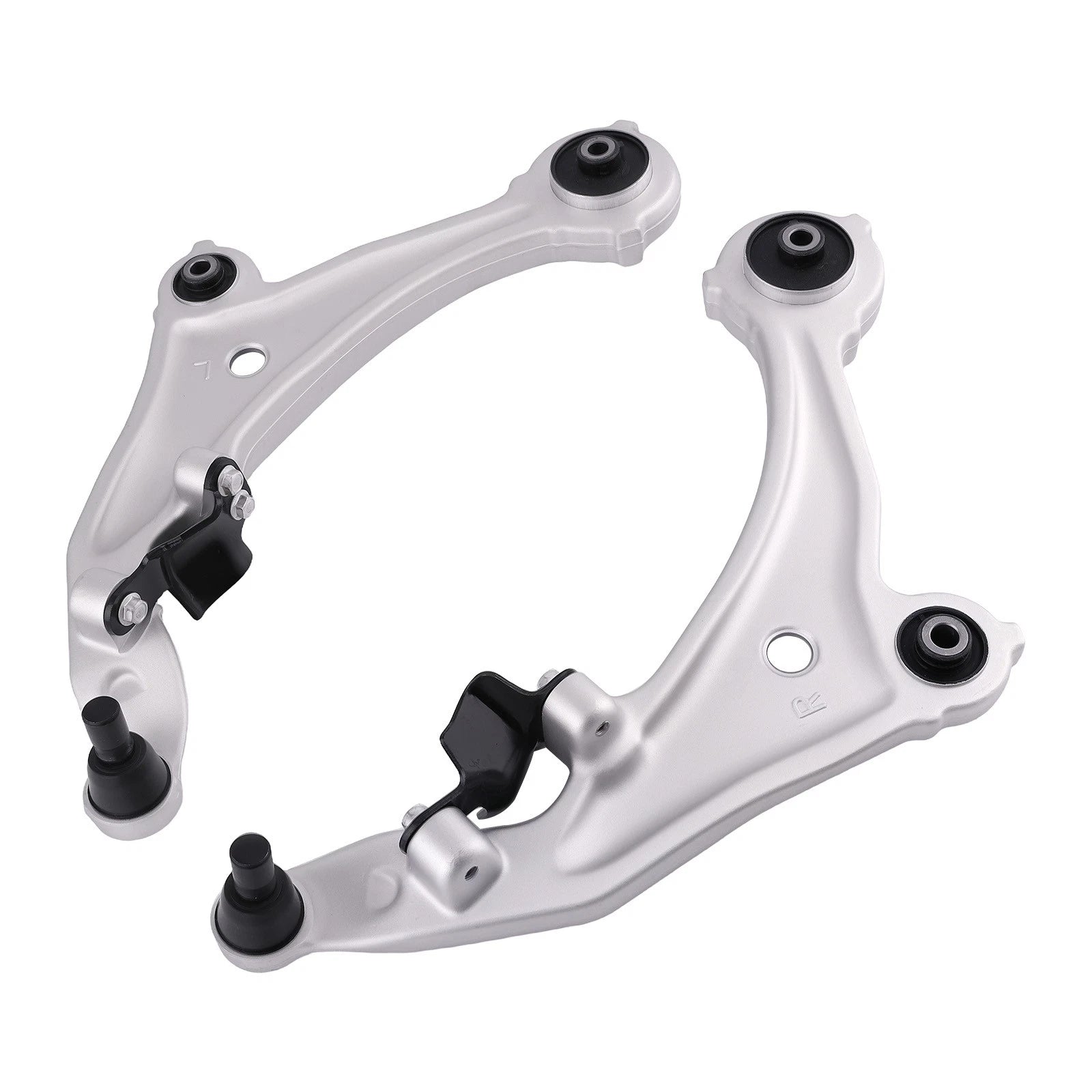 Front Lower Control Arm Ball Joint for Nissan Murano (2009–2014)