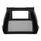 Chin Spoiler Kit for Harley CVO Street Road Glide (2023–2025)