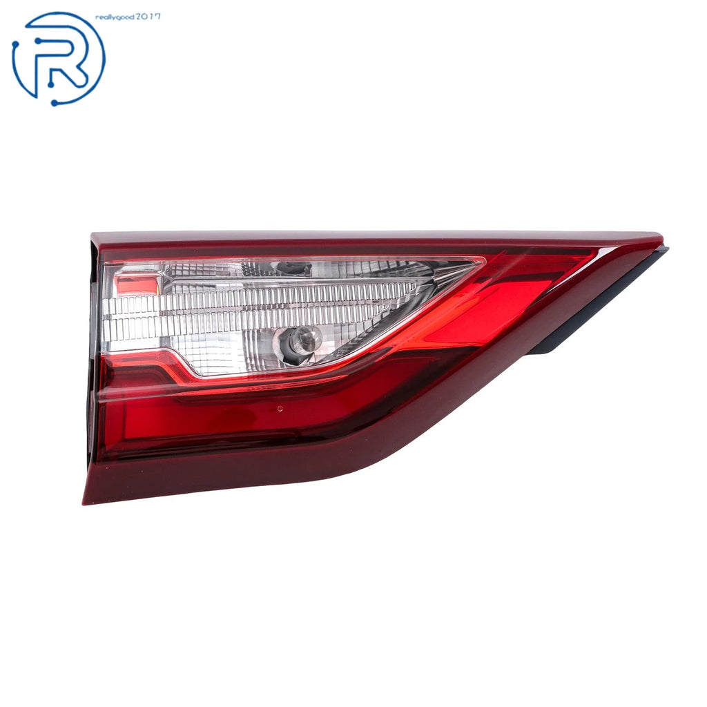 LED Tail Light Lamp for Chevrolet Traverse (2018-2021) Inner Rear Left