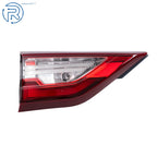 LED Tail Light Lamp for Chevrolet Traverse (2018-2021) Inner Rear Left
