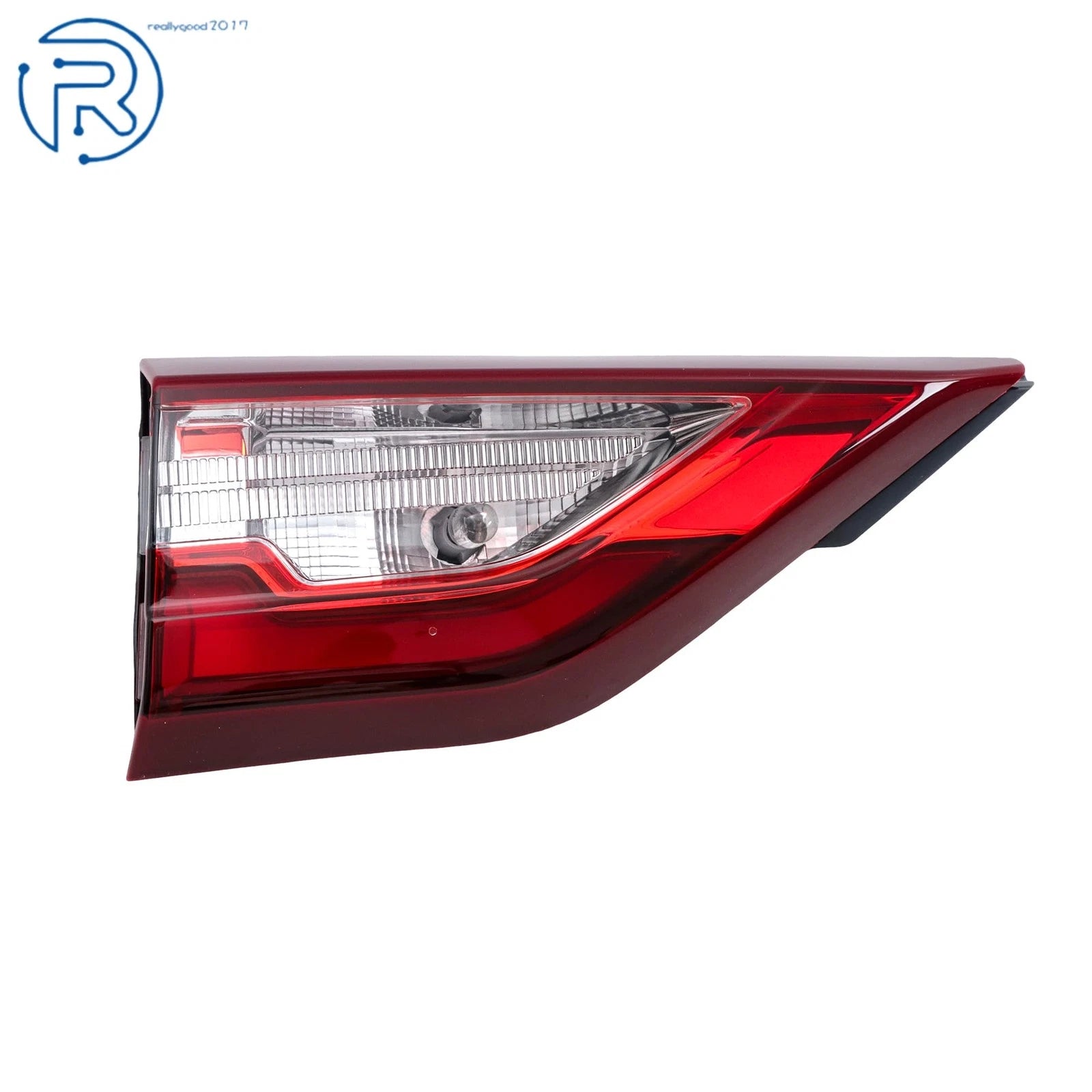 LED Tail Light Lamp for Chevrolet Traverse (2018-2021) Inner Rear Left