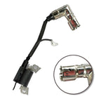 Lawn Mower Parts for Lawn Mowers (Compatible, Easy Installation)