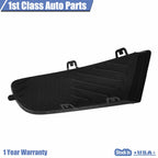 Front Right Bumper Bezel for Buick Verano (2012-2017)