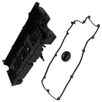Engine Cover Kit for Kia Rio Rio5 (2006–2011) 1.6L ALPHA II G4ED 2241026860