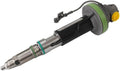 Diesel Fuel Injector 2867148 2882078 for Cummins QSK19 QSK60 (1990–2023)