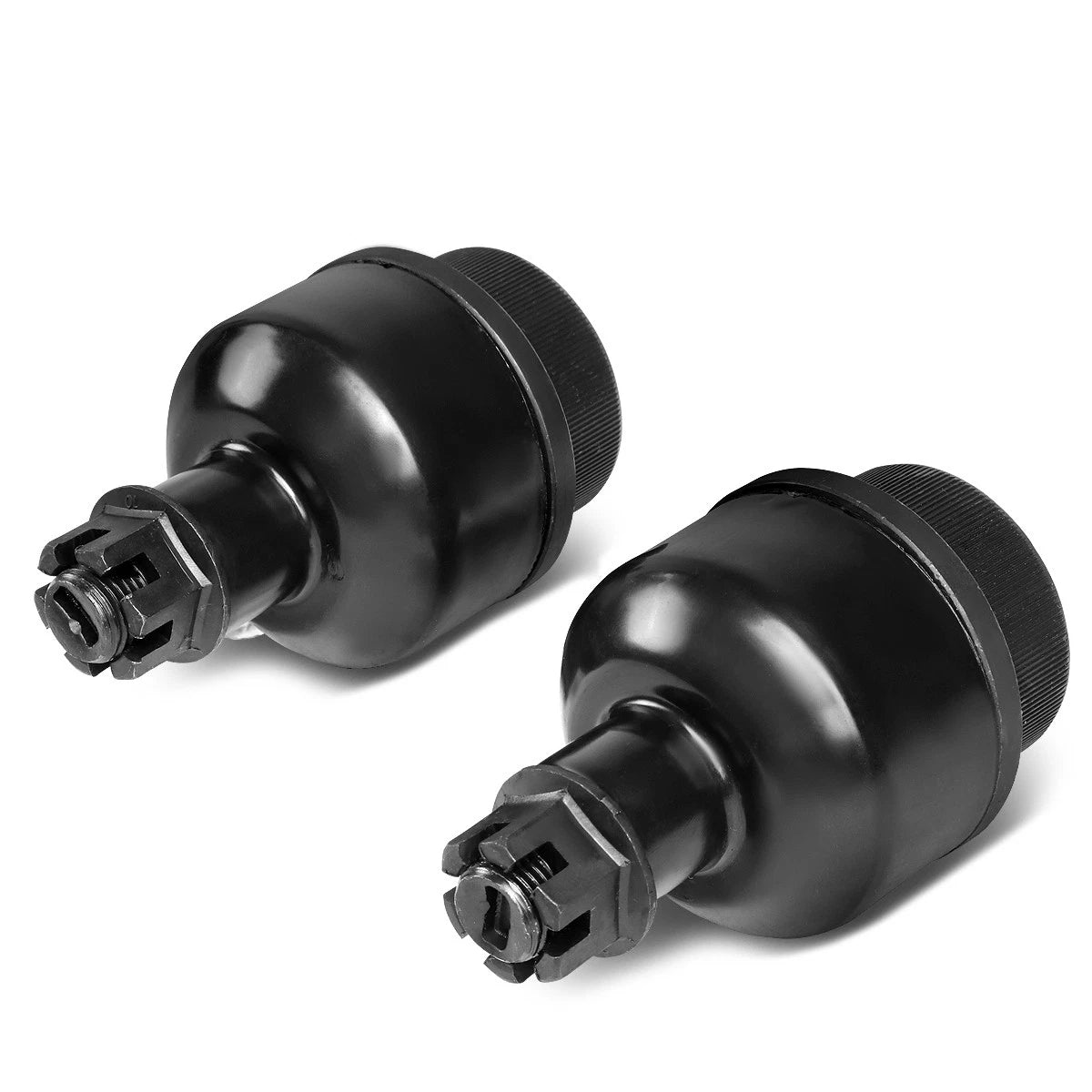 Front Lower Suspension Control Arm Ball Joint for Silverado Sierra (1999–2007)