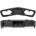 Front & Rear Bumper Fiberglass for Chevrolet Corvette (1975–1979)
