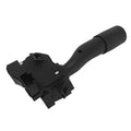 Turn Signal Wiper Switch for Ford Taurus/Lincoln MKS (2009–2012)