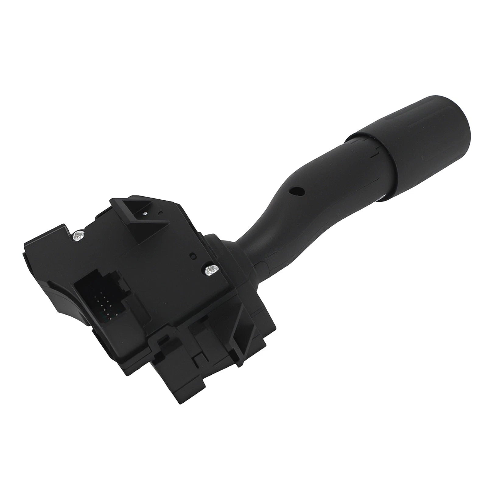 Turn Signal Wiper Switch for Ford Taurus/Lincoln MKS (2009–2012)