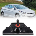 Battery Clamp Hold Down Bracket for Kia Hyundai (2014-2022)