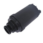 Fuel Filter Water Separator for S450 S510 E32 E35 T750 T770 T870