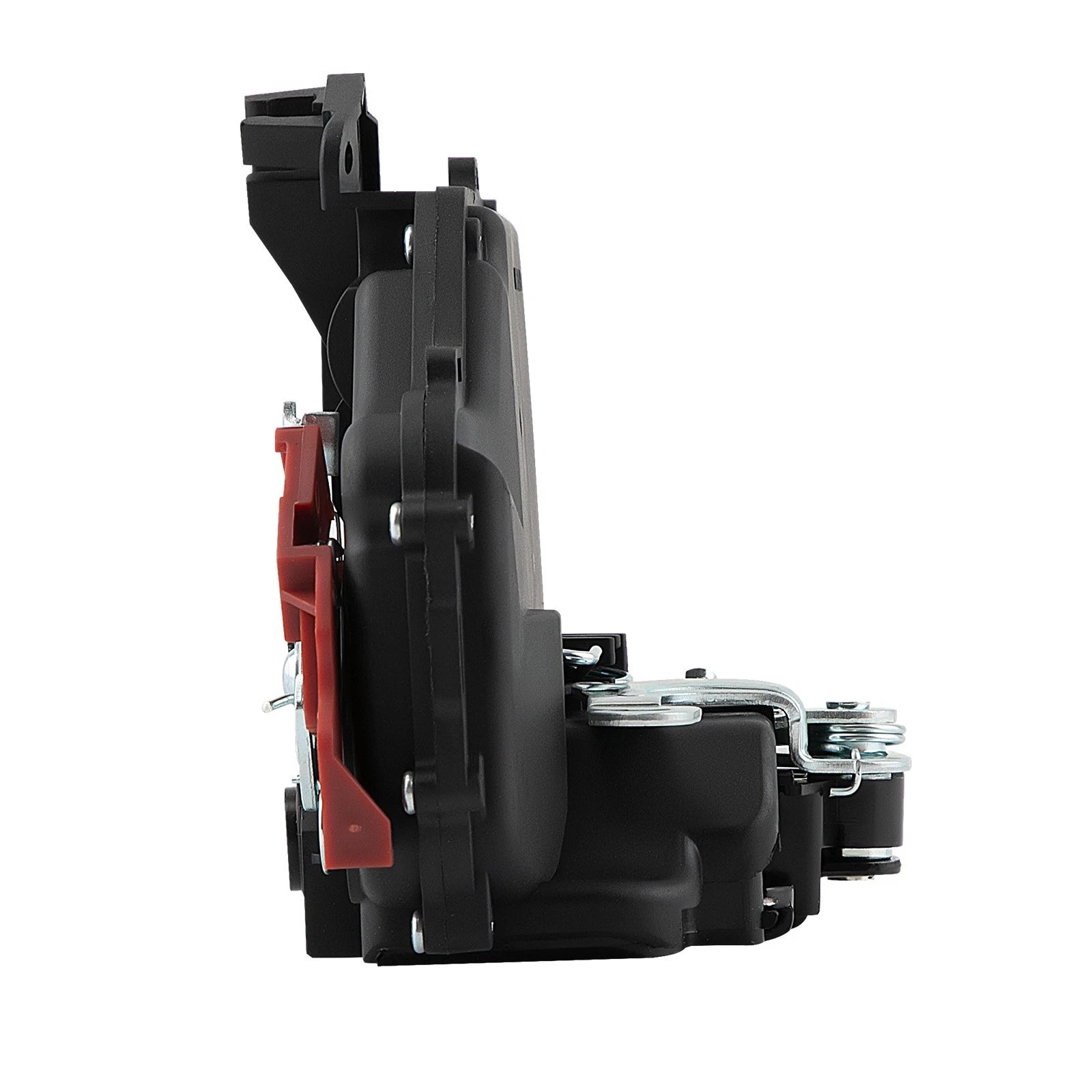 Rear Passenger Door Lock Actuator for Porsche Cayenne (2003–2010)